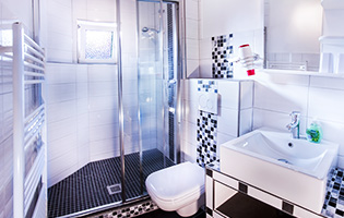 Thumbnail Placeholder