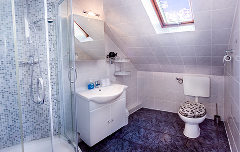 Thumbnail Placeholder