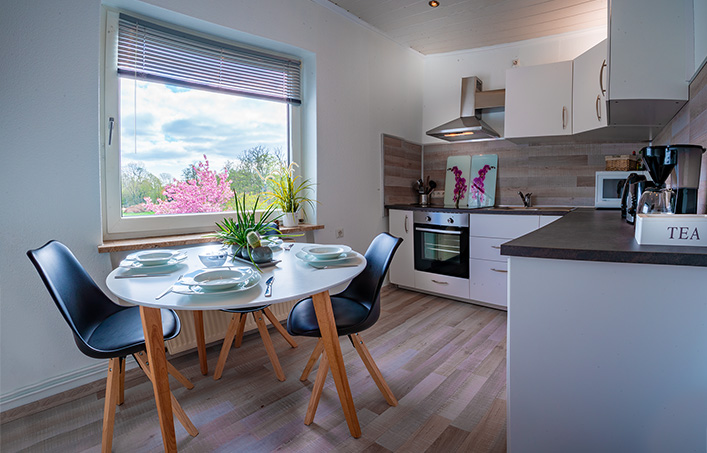 Thumbnail Placeholder