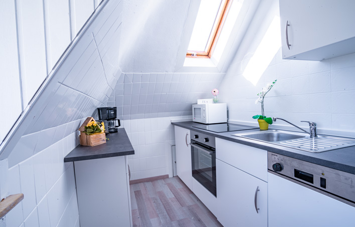 Thumbnail Placeholder