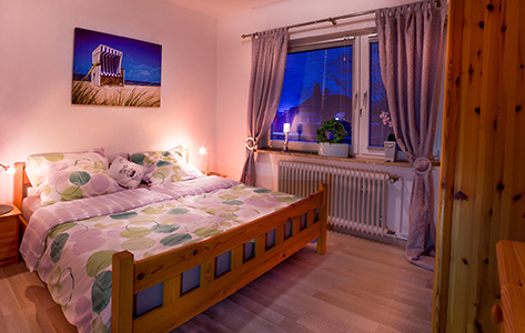 Thumbnail Placeholder