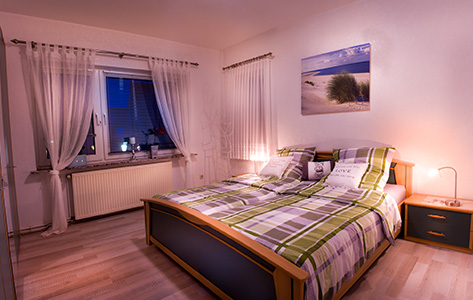 Thumbnail Placeholder