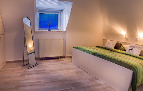 Thumbnail Placeholder