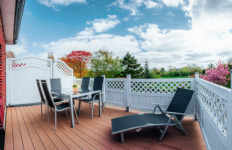 Thumbnail Placeholder