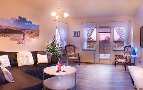 Thumbnail Placeholder