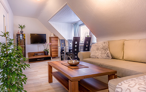 Thumbnail Placeholder