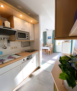 Thumbnail Placeholder