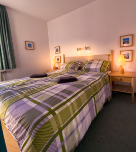 Thumbnail Placeholder