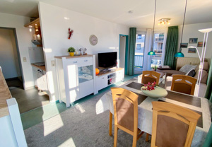 Thumbnail Placeholder