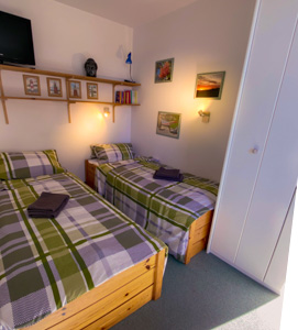 Thumbnail Placeholder