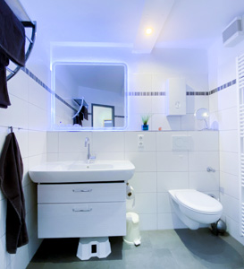 Thumbnail Placeholder