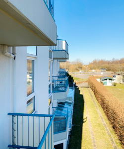 Thumbnail Placeholder