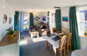 Thumbnail Placeholder